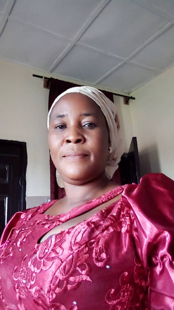 Musa Charity Barnabas