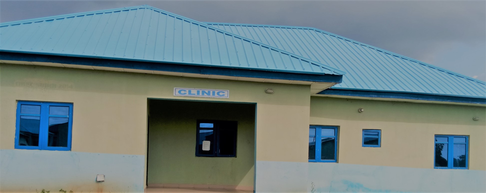 Clinic