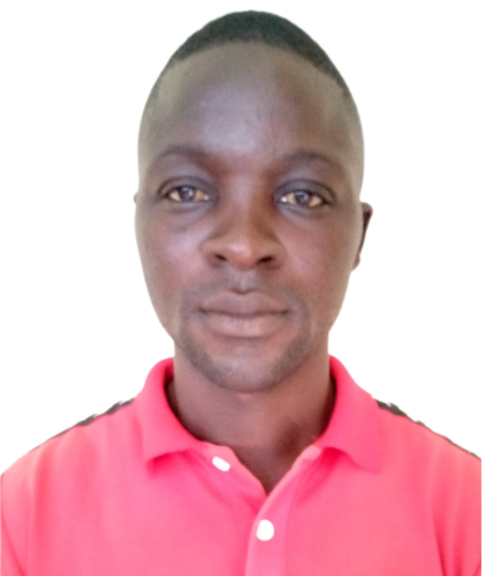 Shehu Danladi