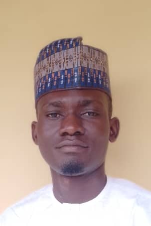 Abubakar Rabiu