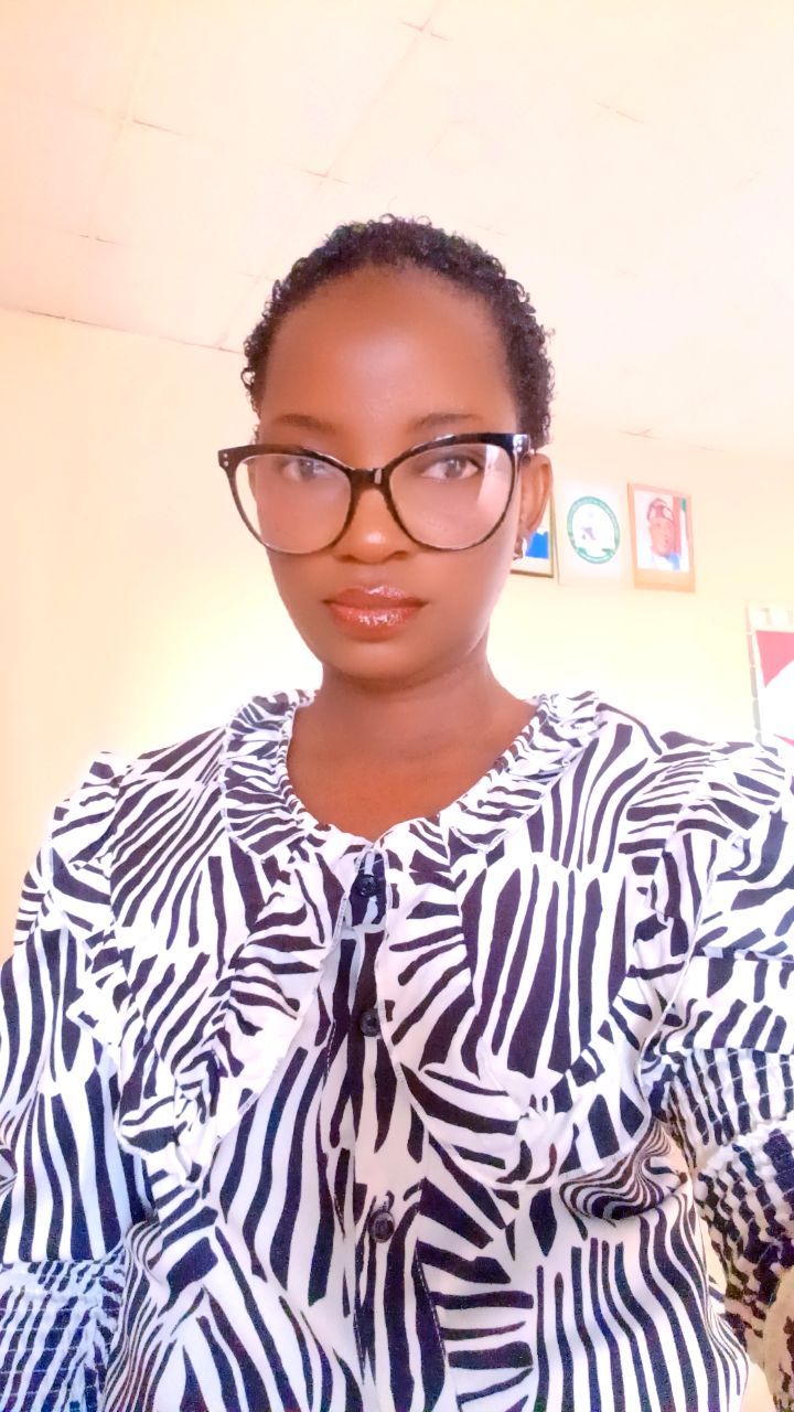 Akhun Ruth Sabo